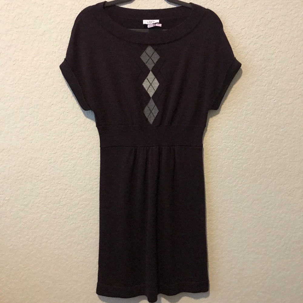 Ann Taylor Loft Dress